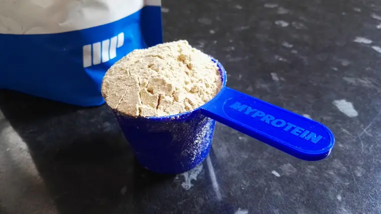 myprotein-vegan-blend-review-checkmeowt