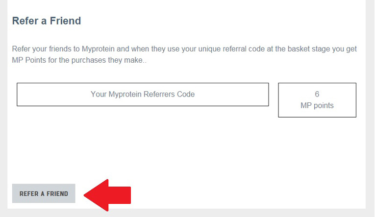 Refer-A-Friend-myprotein-discount-code