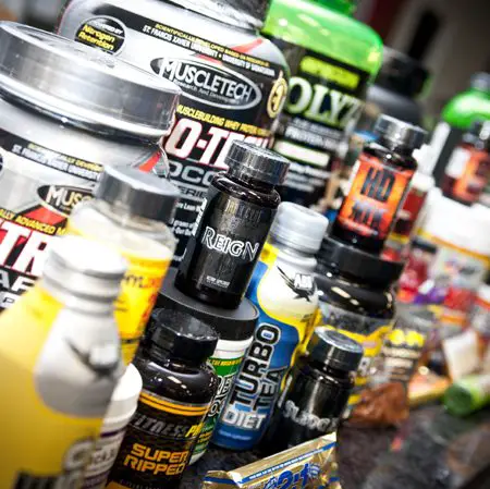 affordable-supplements-the-definitive-buyer-guide-uk-version