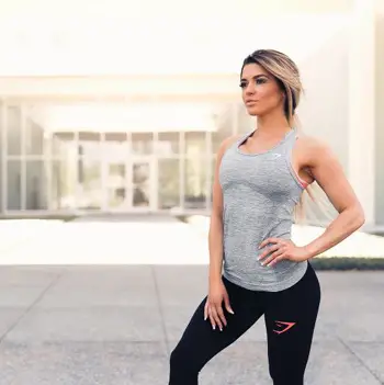 Gymshark-Discount-Code-Nikki-Blackketter