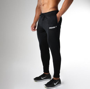 Gymshark-Size-Guide-Mens-Bottomsa