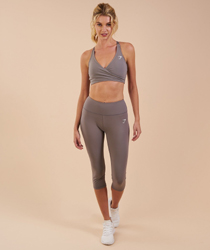 Gymshark Women's Bottoms & Leggings - Category