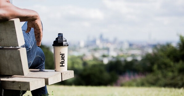 Huel Reviews - Header Image - CheckMeowt