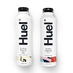 Huel Ready to Drink Review