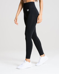 Women's Best Bottoms & Leggings - Category